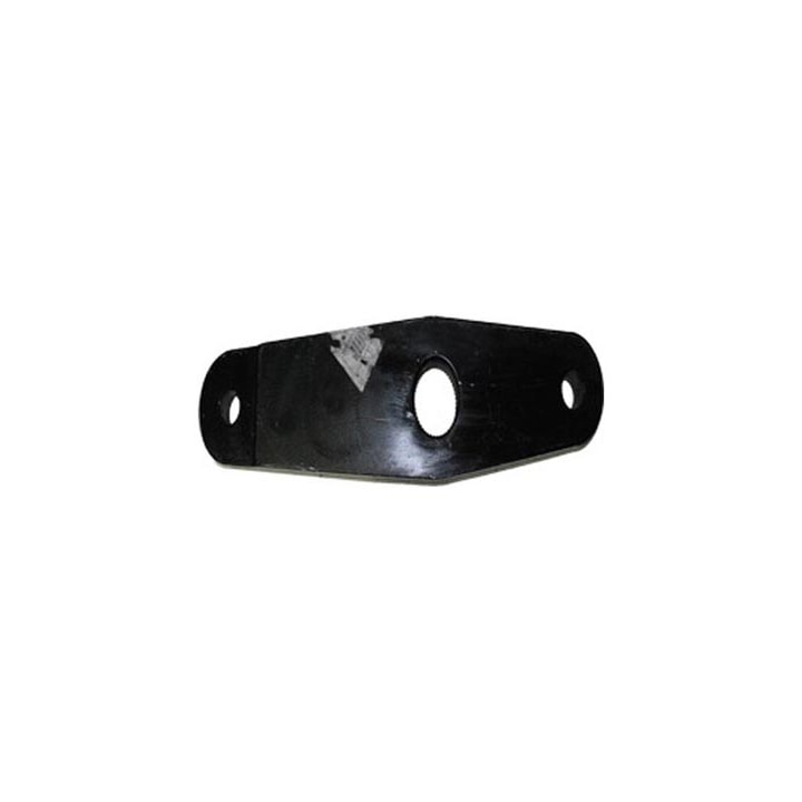 image_9e9a6fca-ee52-4c37-a6df-5ce09d3a66a2