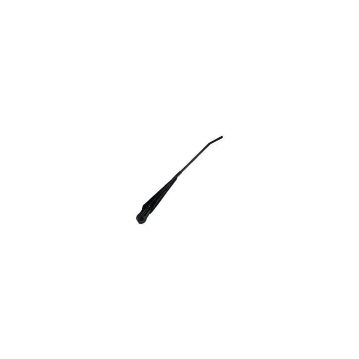 image_f0aa365d-af31-49e4-a8ca-9a6ae0f56d1f