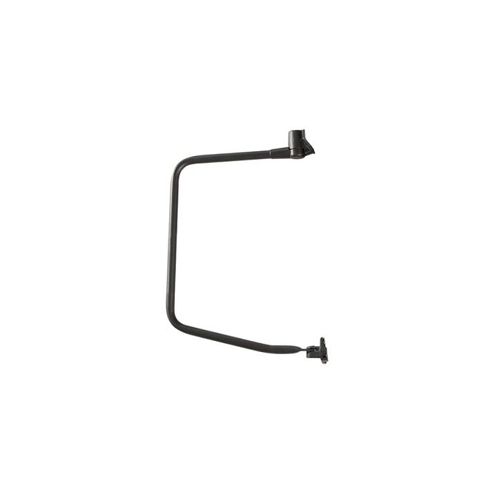 image_6573a394-b73c-44d4-98aa-4236d0ee6755