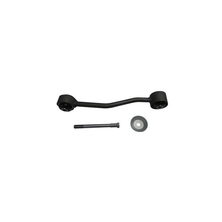 image_e5de6dc8-dd64-4ac6-8741-e212e0ca35ad