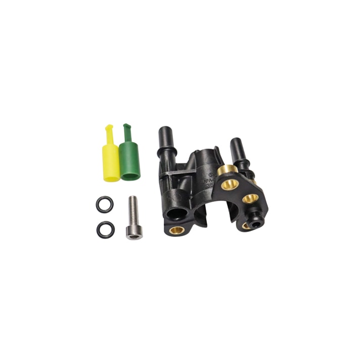 image_d2905f5d-cdbd-4b0c-81b3-c46498b3bc0a