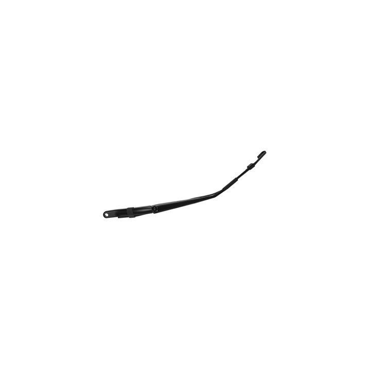 image_b7d74e3b-a7f8-43df-95b4-9d8c5d21b0cc