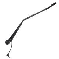 breeze ALTERNADOR 12V ZEN 41034 12V 90A / MERCEDES 1113 1313 1618