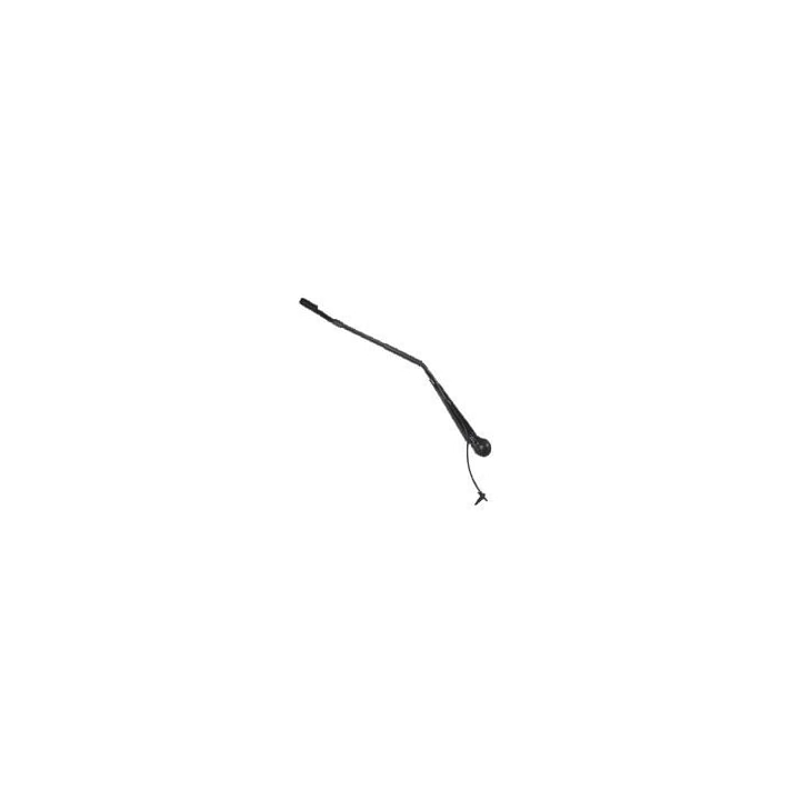 image_88c31b4a-a5c9-4b37-9493-6e7ac0371c9c