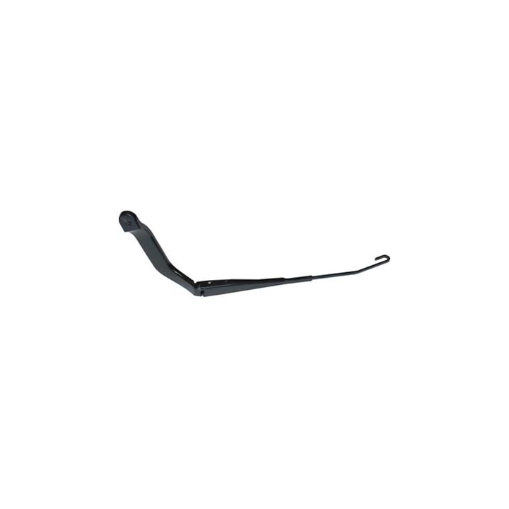 image_96f200ee-535f-4e26-8451-879fe3ce428c
