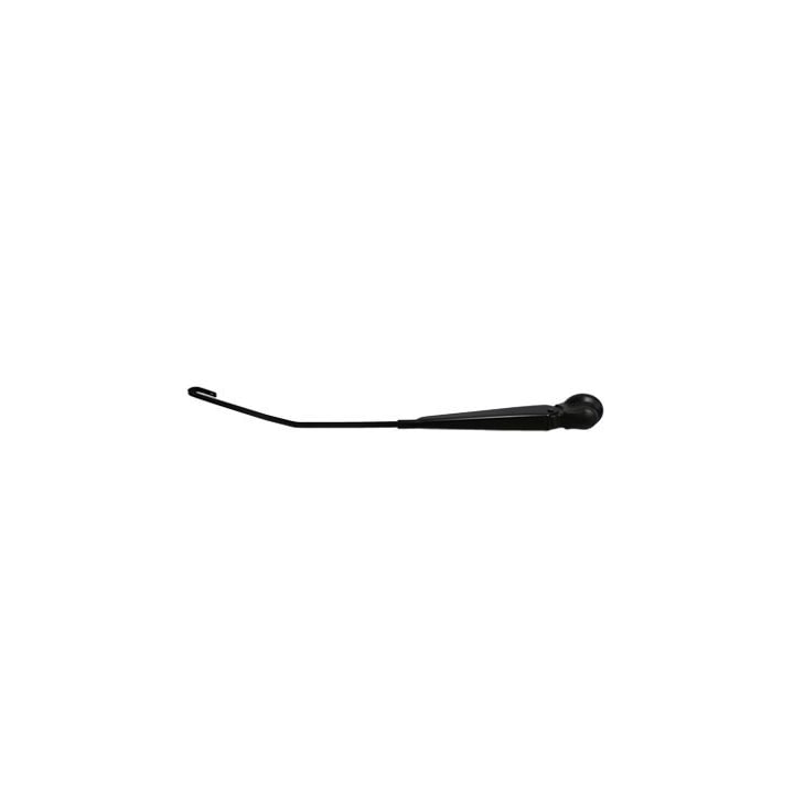 image_c8aa8bf3-f501-4a19-bbe1-1744576b39c8
