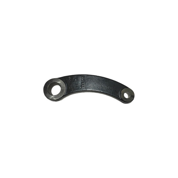 image_8300afe0-1756-474b-a5e0-26a169ca25c9