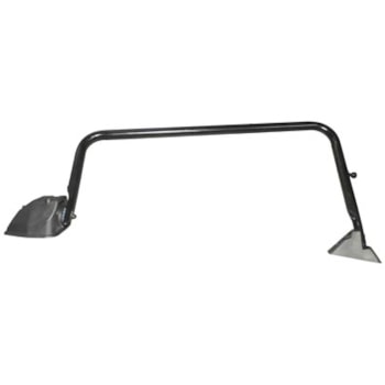 Imagem de Produto