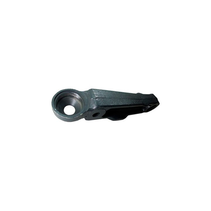 image_2201bf22-4bbe-474f-8cac-4e11abb45d0b