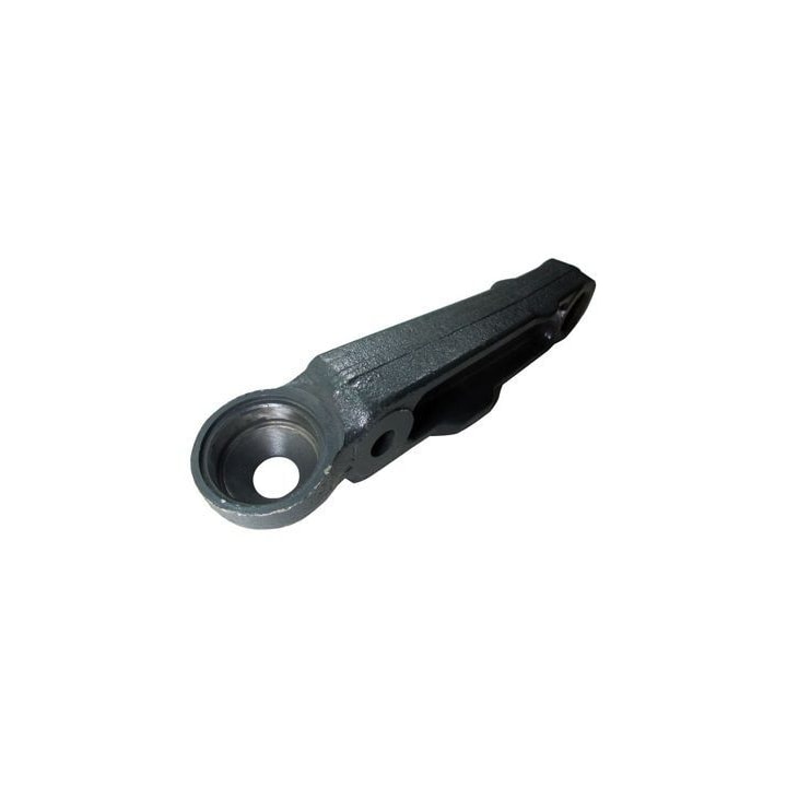 image_f47b4672-4e5b-485d-a03f-2b89399c626a