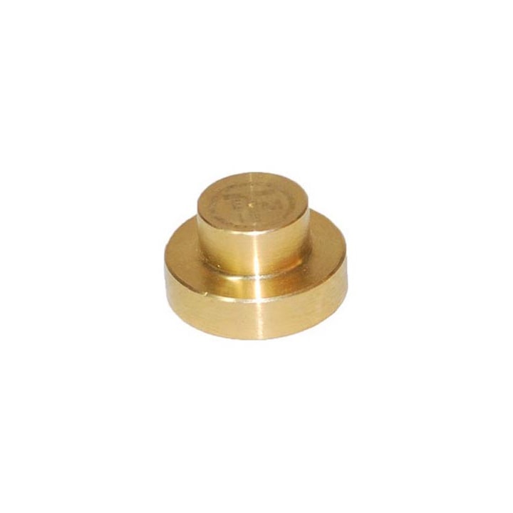 image_46851de4-95d0-4160-9b30-26a42d380bdc