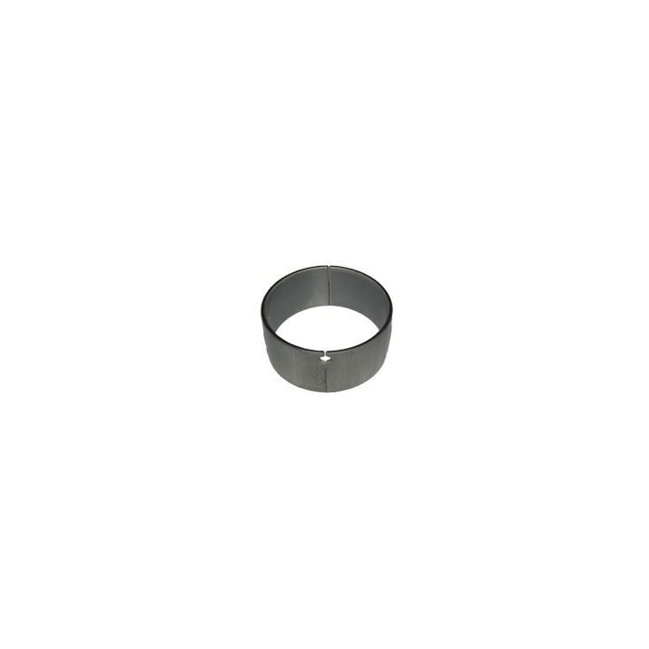 image_54ab4952-6692-4dc0-9393-4ac39168b9af