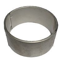 BRONZINA BIELA 0.25MM - 062105707A