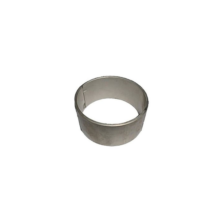 image_0960a4f1-115a-4d59-931a-eb701a7c9c75