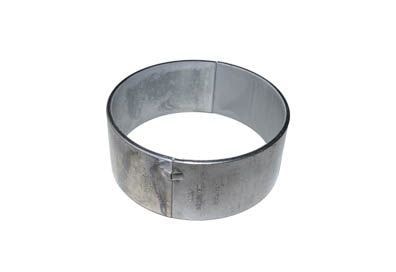 BRONZINA BIELA 0.25MM - 062105707A