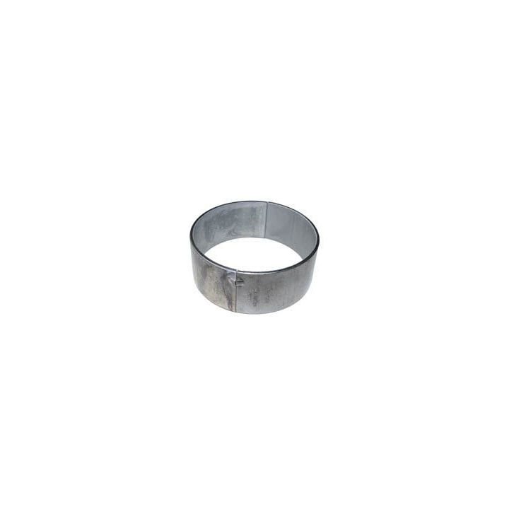 image_ed25177d-62e8-4df4-bb0d-41b2966290de