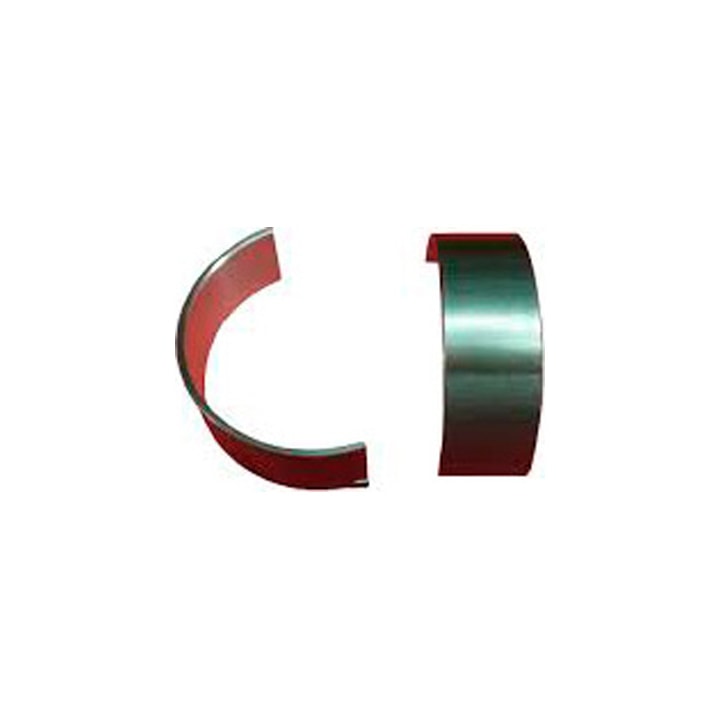 image_12036a4b-2ddf-41f7-9f24-d797a99d972e