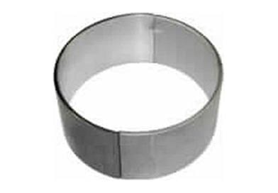 BRONZINA BIELA 0.25MM - 2S0198115A