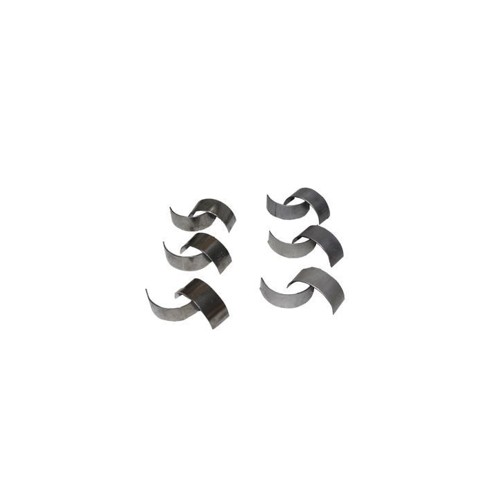 image_f16eb53a-5a11-47c7-a722-e4773d47aba2