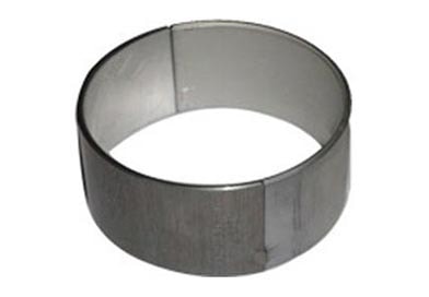 BRONZINA BIELA 0.25MM - BG3X6211BA