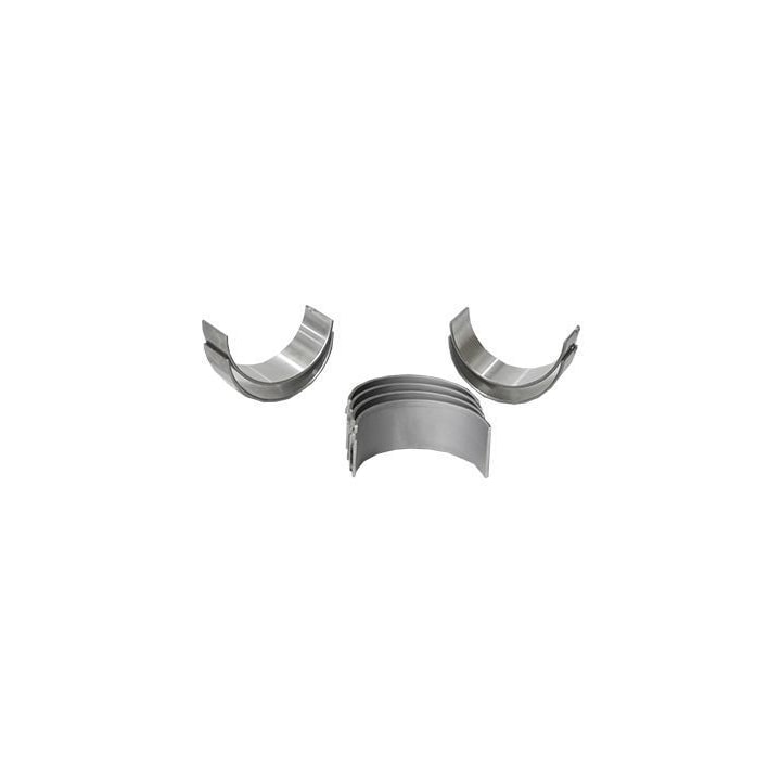 image_a66e20cf-e3b6-4daa-a27f-37292a8d3b66