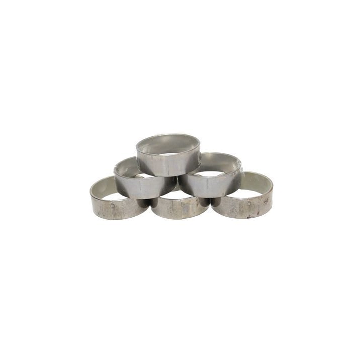 image_156bb7bd-9908-4622-82be-98d0f9719e17