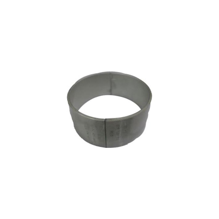 image_9236b20c-5d92-46ed-9dbc-77eba91e51b5