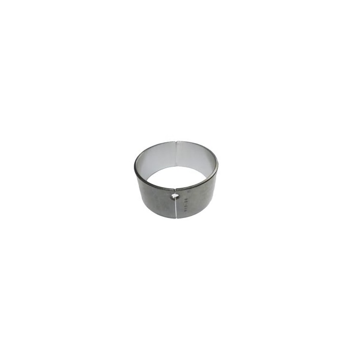 image_60e805b5-beb3-407e-ab20-14e348bd72bc
