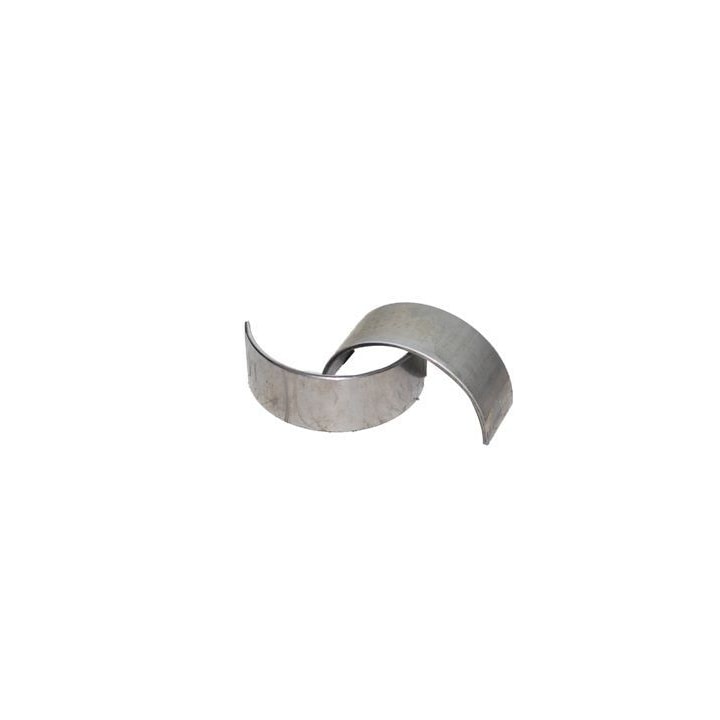 image_e4bc4ac3-7cac-4a2d-9fa8-dbb447c4ba27