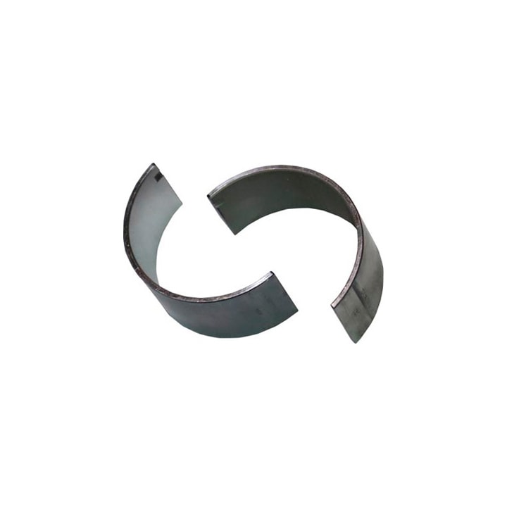 image_79d8519b-ddfa-474a-a1ac-659e29d61c26