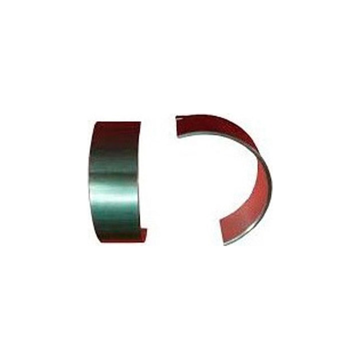 image_2a7b118e-0e3b-4eff-8132-a8a37bb0dafe