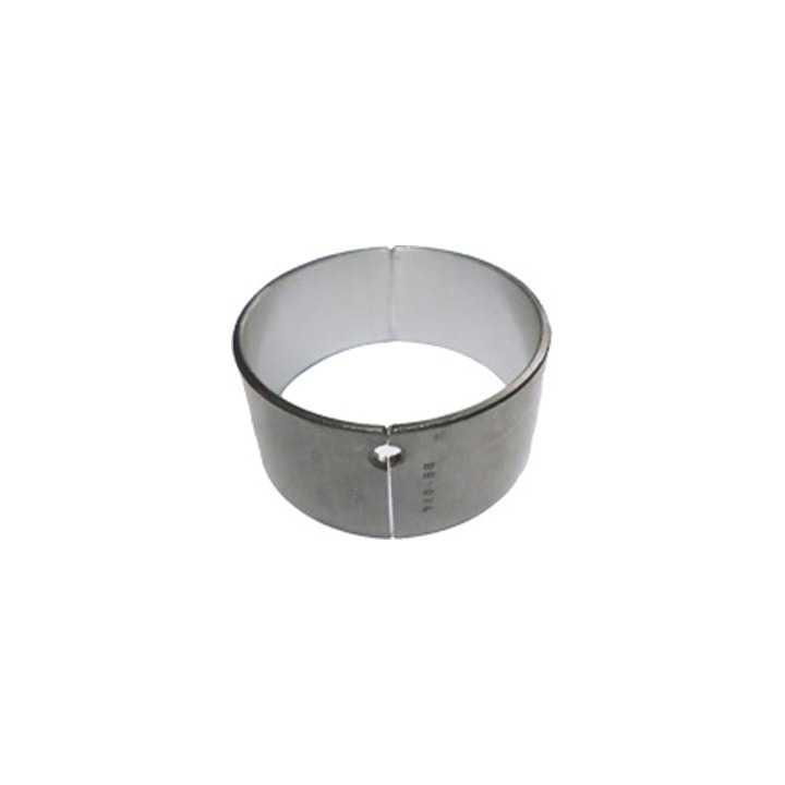 image_6565a548-5f59-41af-9cf1-c72f8b55890b