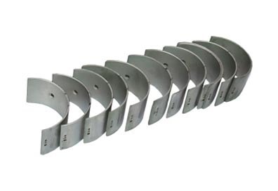 BRONZINA MANCAL 0.75MM - TRG198457