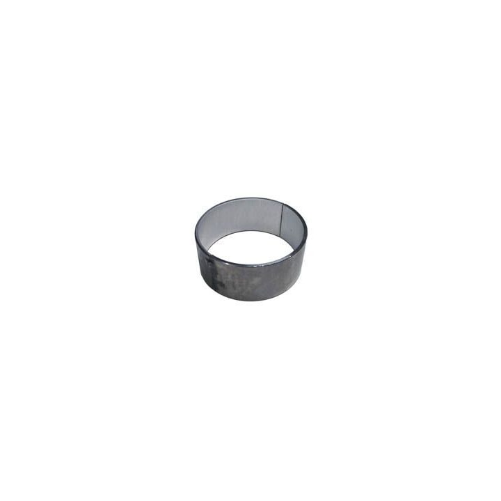 image_f8448875-0aca-49bc-8ec0-55a906e569bd
