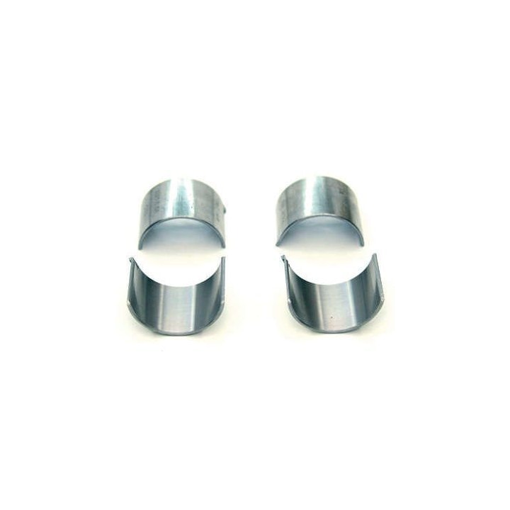 image_4d39383a-936c-472a-9378-b1abf36cdf93