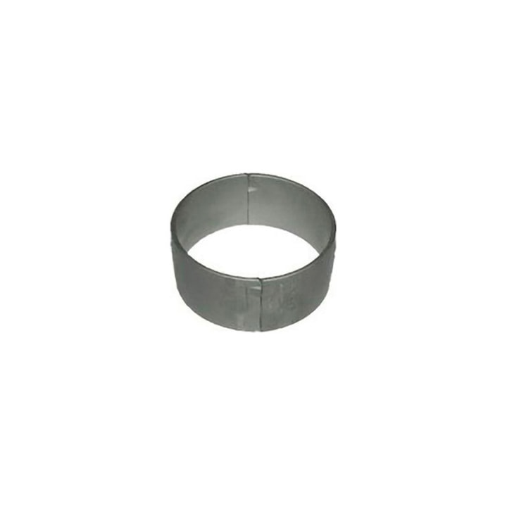 image_f5618030-2e63-4aa9-9d01-4eda9c37dc1e