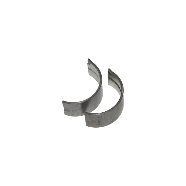 image_c5e0e71a-8e0b-4910-a275-85a6f42a80a4