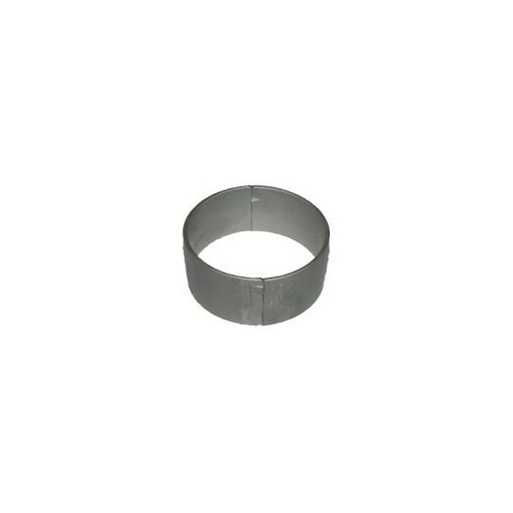 image_bf1f77a9-3742-4282-a3fa-50c4d193587f