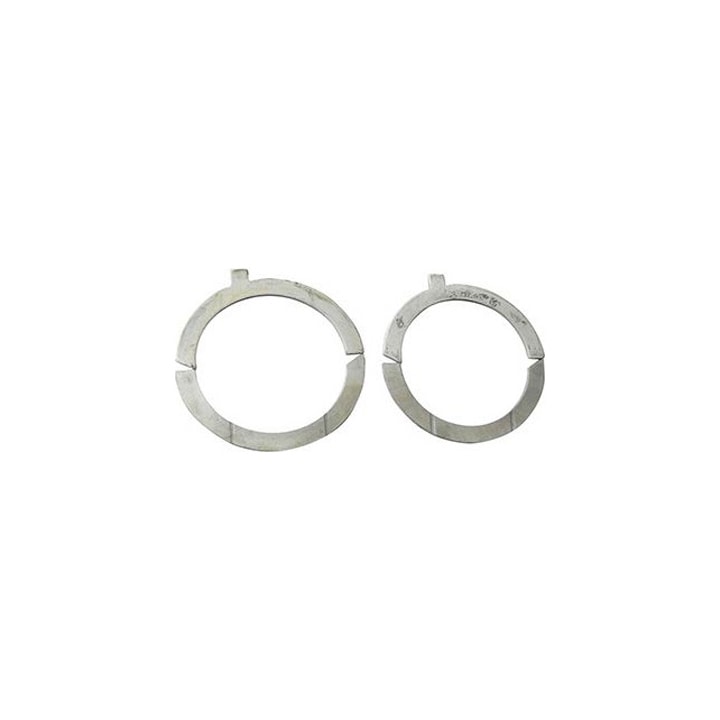 image_f607477f-ea91-45d1-ade0-171a6a4d0127