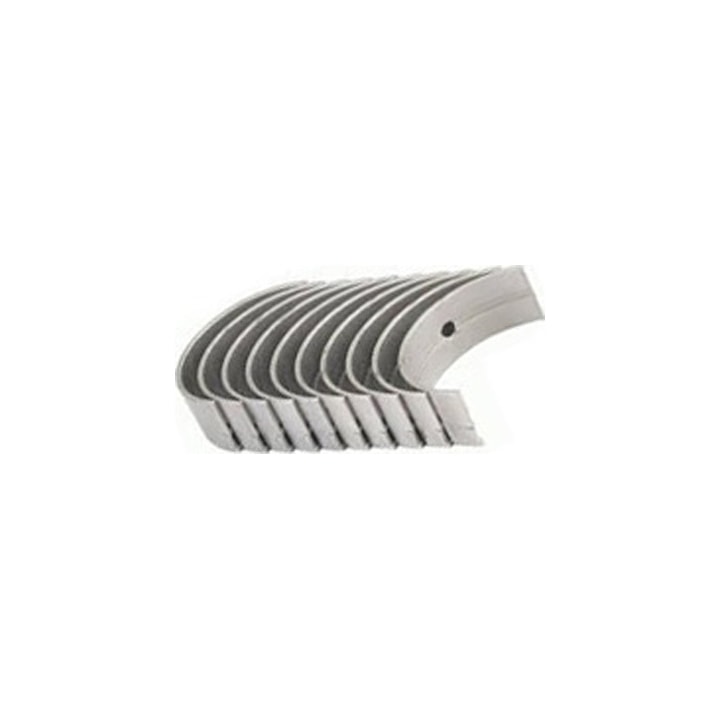 image_3687518c-a518-48cf-9d04-df12ce3b88f2