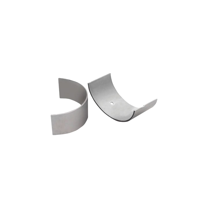 image_028c7984-ad31-4097-9adb-3cfd81a55f15