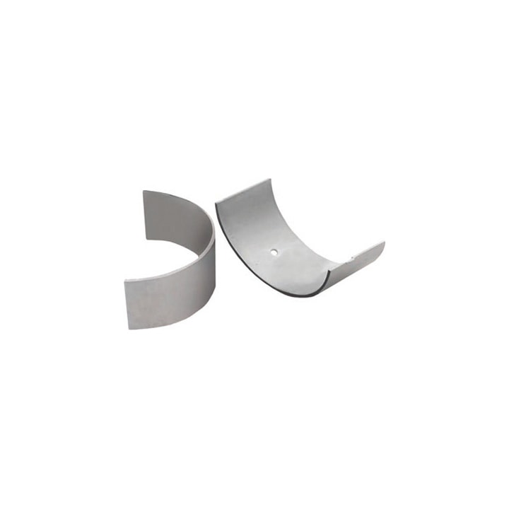 image_81100b90-7f60-49bd-b330-101c6d5ea200