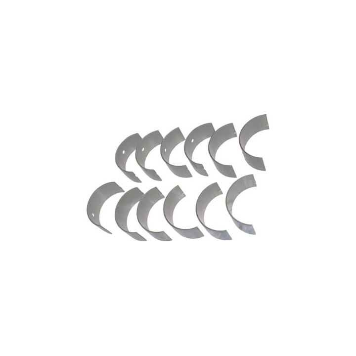 image_fc377c79-cd61-4745-b048-358c82793780