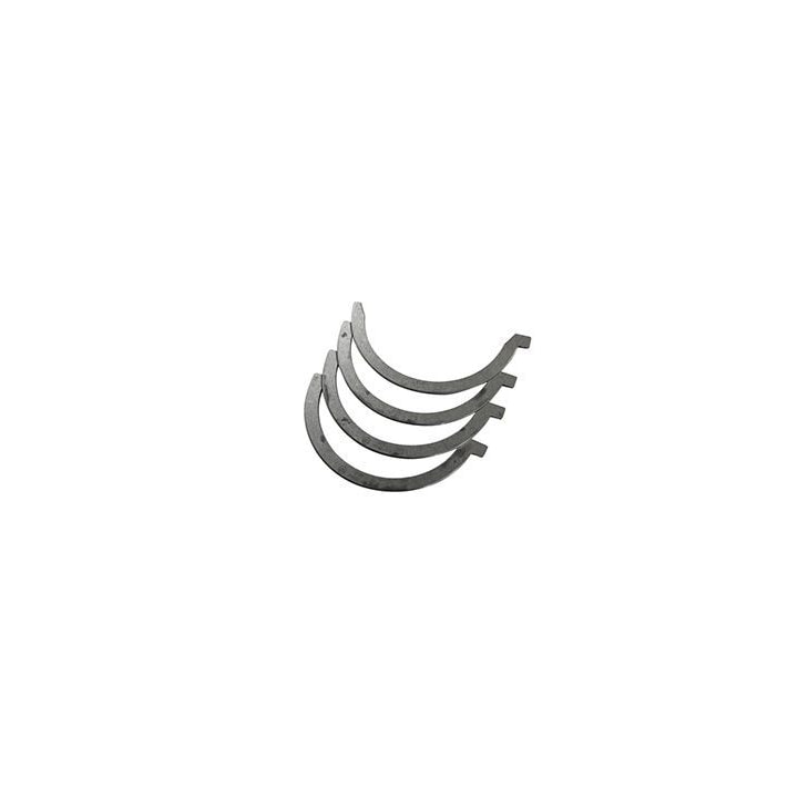 image_7a233c29-d0a9-4237-8dc3-0e31b5fff4d6
