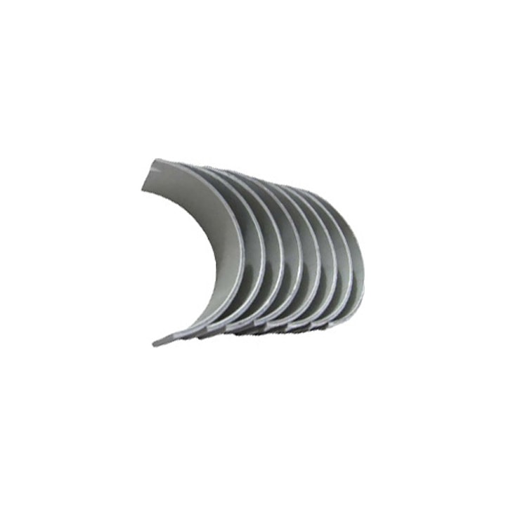 image_f8e924ce-b14e-454b-a37e-7cfea0995fec