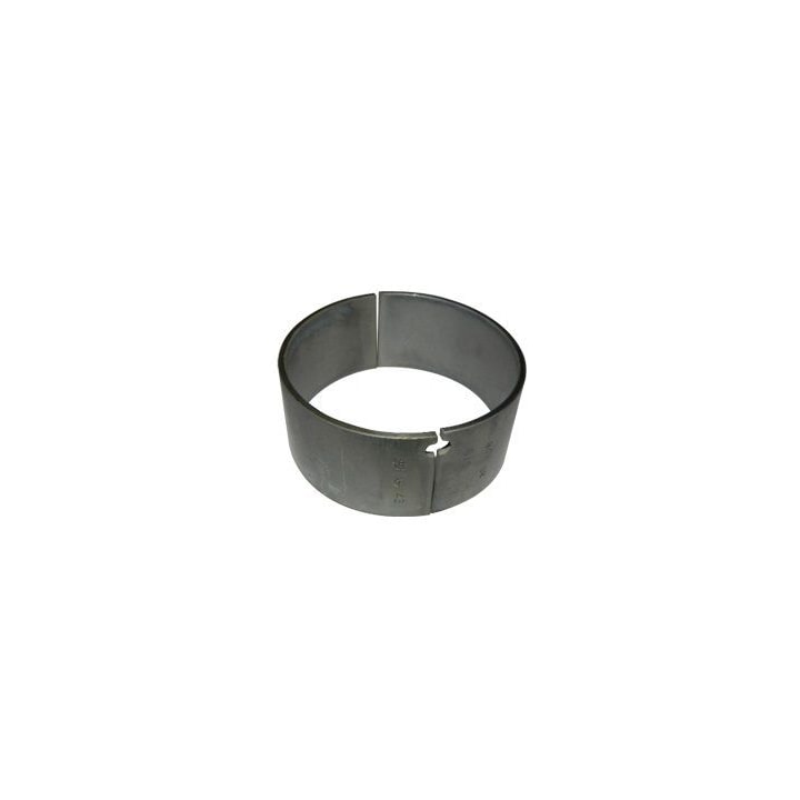 image_bbc356e5-2d85-45e1-a58a-3c00136ab436