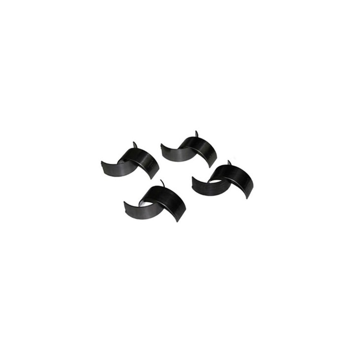 image_2c99324d-12b1-42c6-b794-47826bec8771