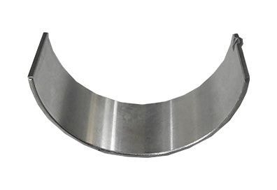 BRONZINA BIELA STD - 4893693
