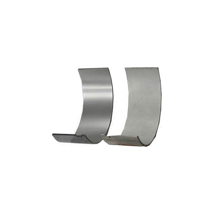 image_78896ae8-9578-4bca-97f6-d8ea05963a83