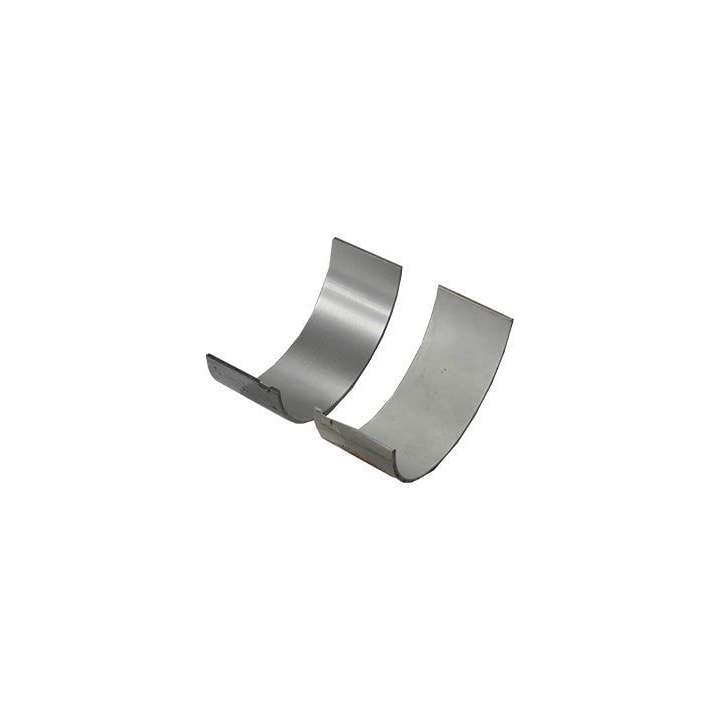 image_6e057d37-d67d-4798-9d59-5a932bbffb67